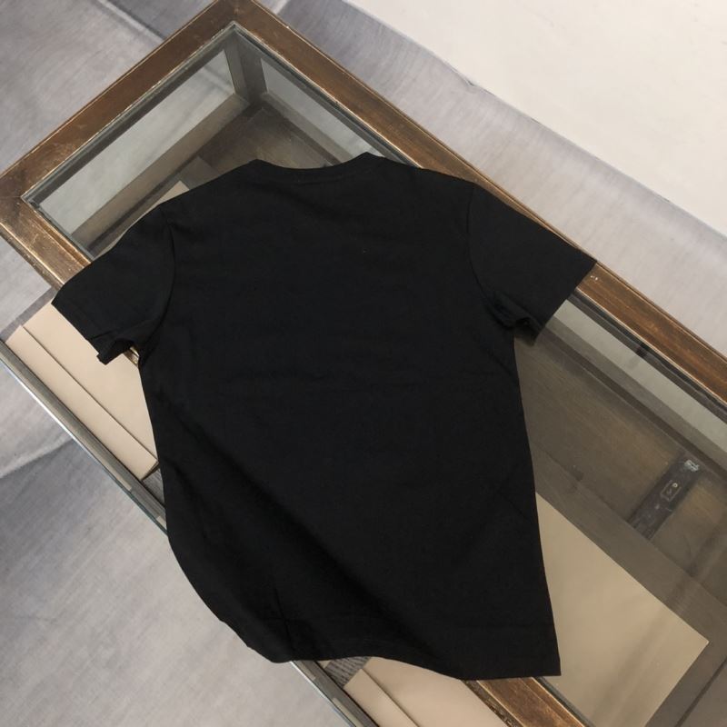 Bottega Veneta T-Shirts